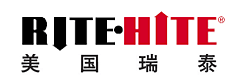 "风行"超级风扇